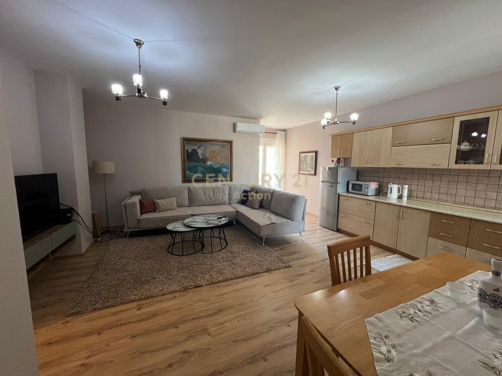FOR RENT APARTMENT 1+1, AMERICAN EMBASSY!