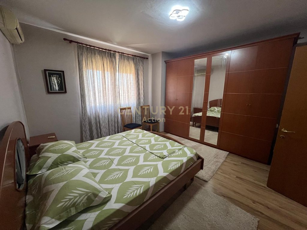 FOR RENT APARTMENT 1+1, AMERICAN EMBASSY!