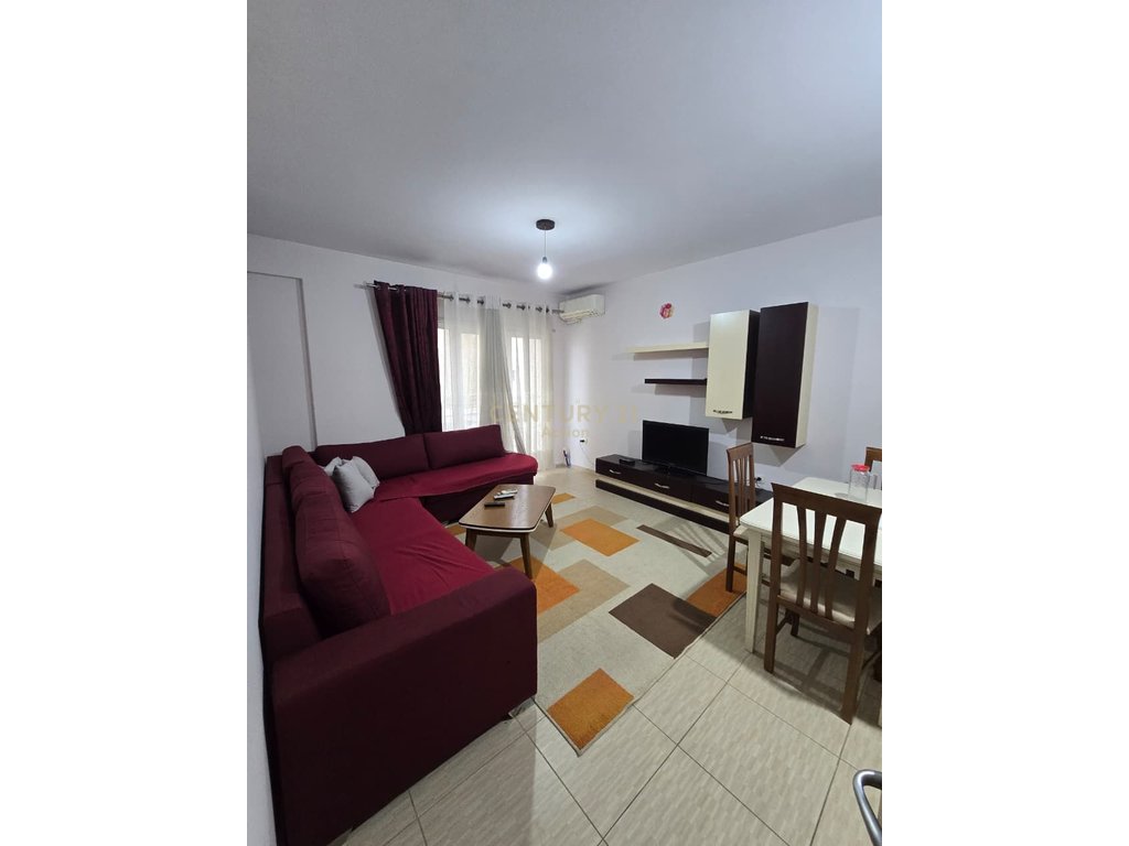 For Rent