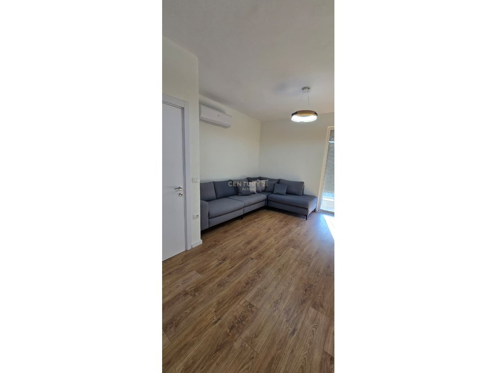 FOR RENT APARTMENT 2+1+PARKING, UNIVERS CITY!