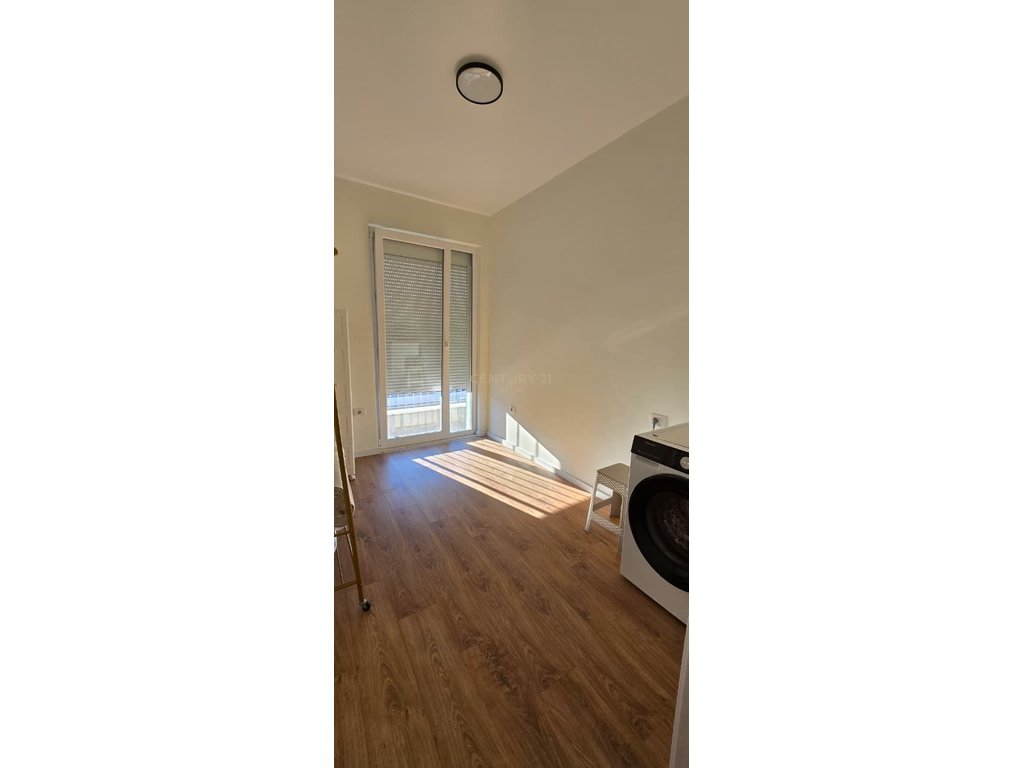 FOR RENT APARTMENT 2+1+PARKING, UNIVERS CITY!