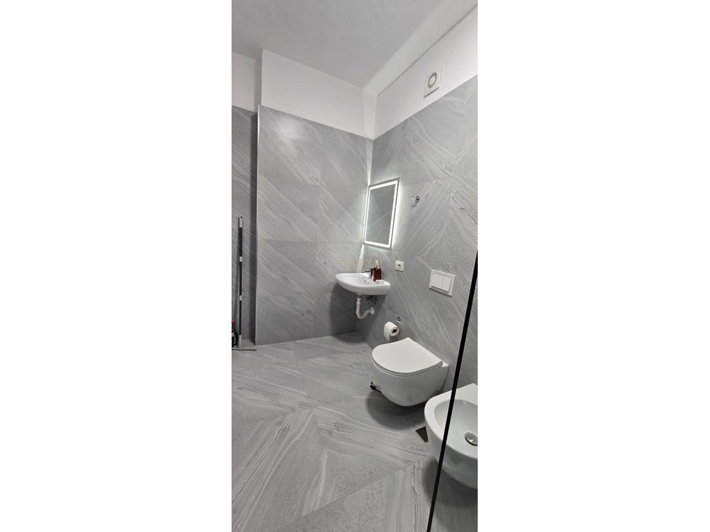 FOR RENT APARTMENT 2+1+PARKING, UNIVERS CITY!