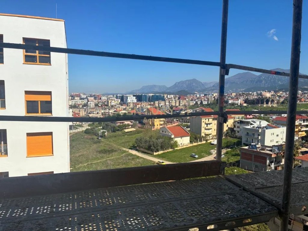 FOR SALE APARTMENT 1+1, KADIU COMPLEX!