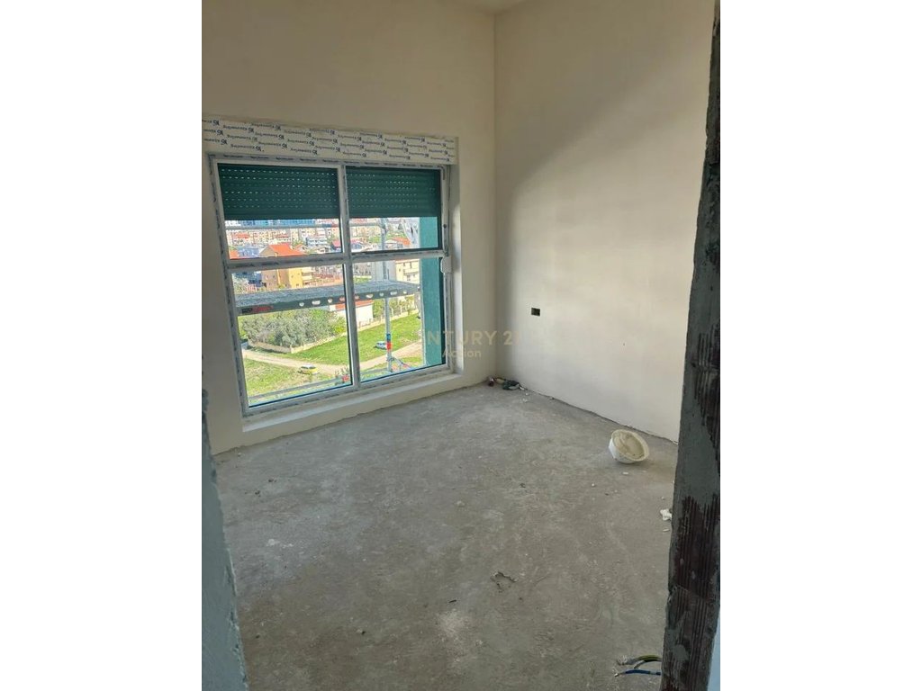 FOR SALE APARTMENT 1+1, KADIU COMPLEX!