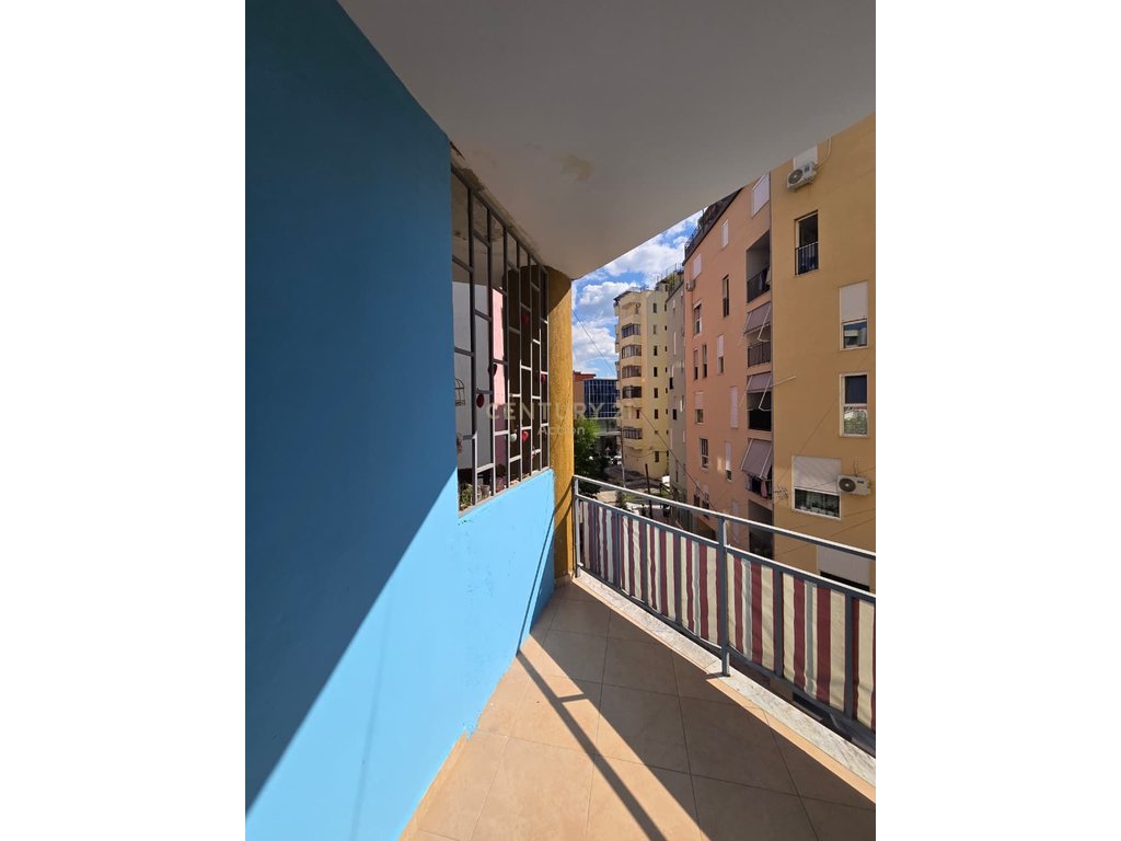 ๐ JAPIM FOR RENT APARTMENT 2+1