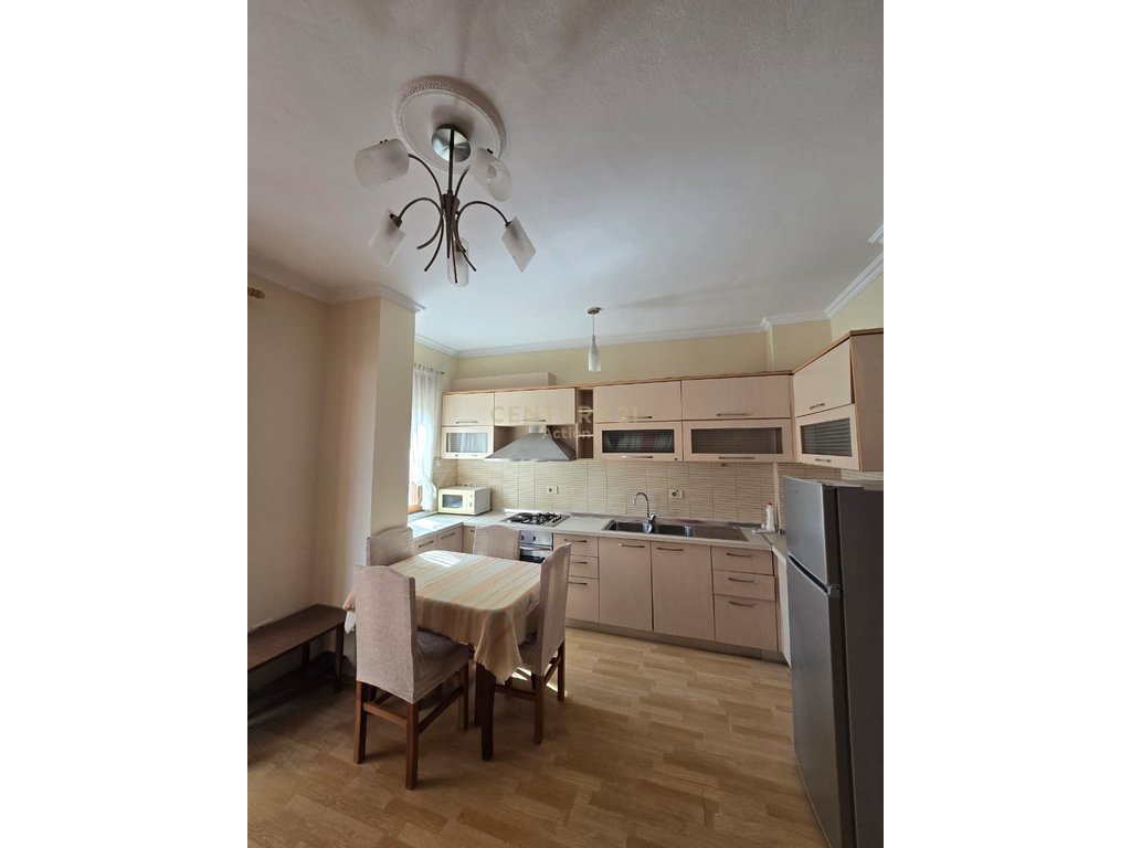 ๐ JAPIM FOR RENT APARTMENT 2+1