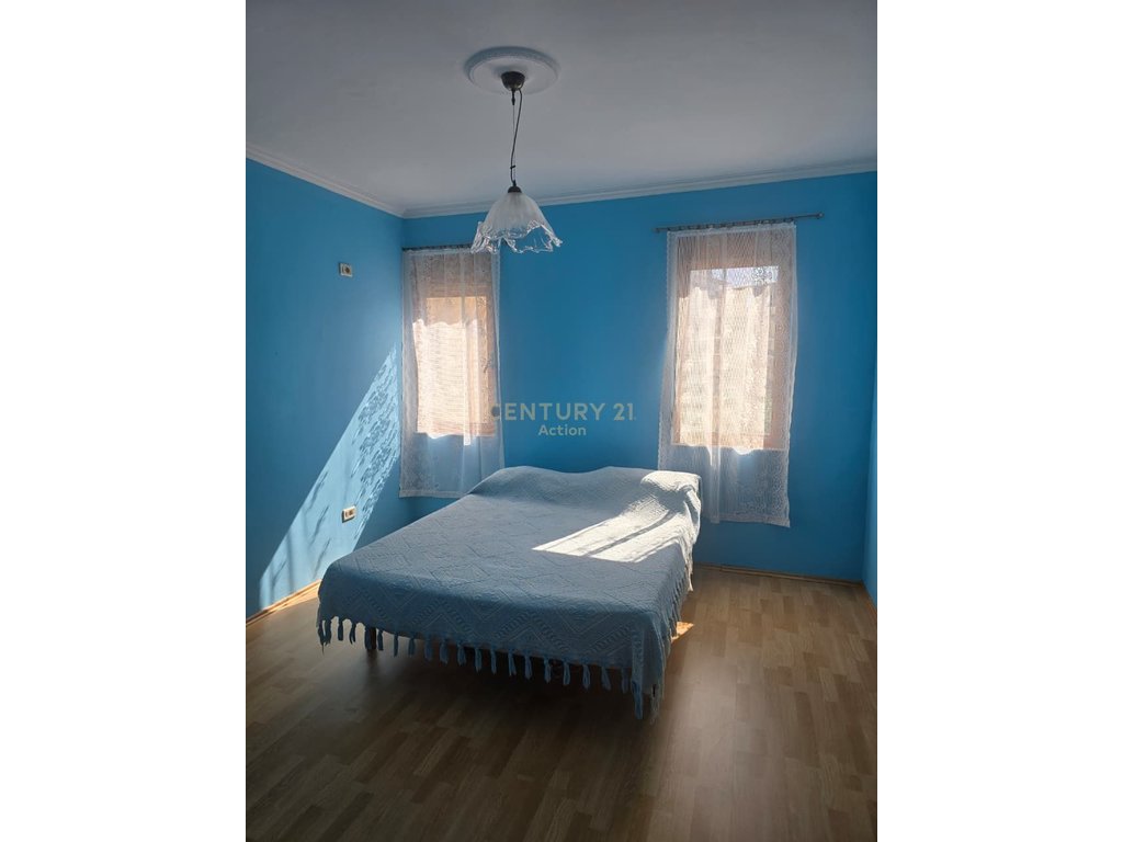 ๐ JAPIM FOR RENT APARTMENT 2+1