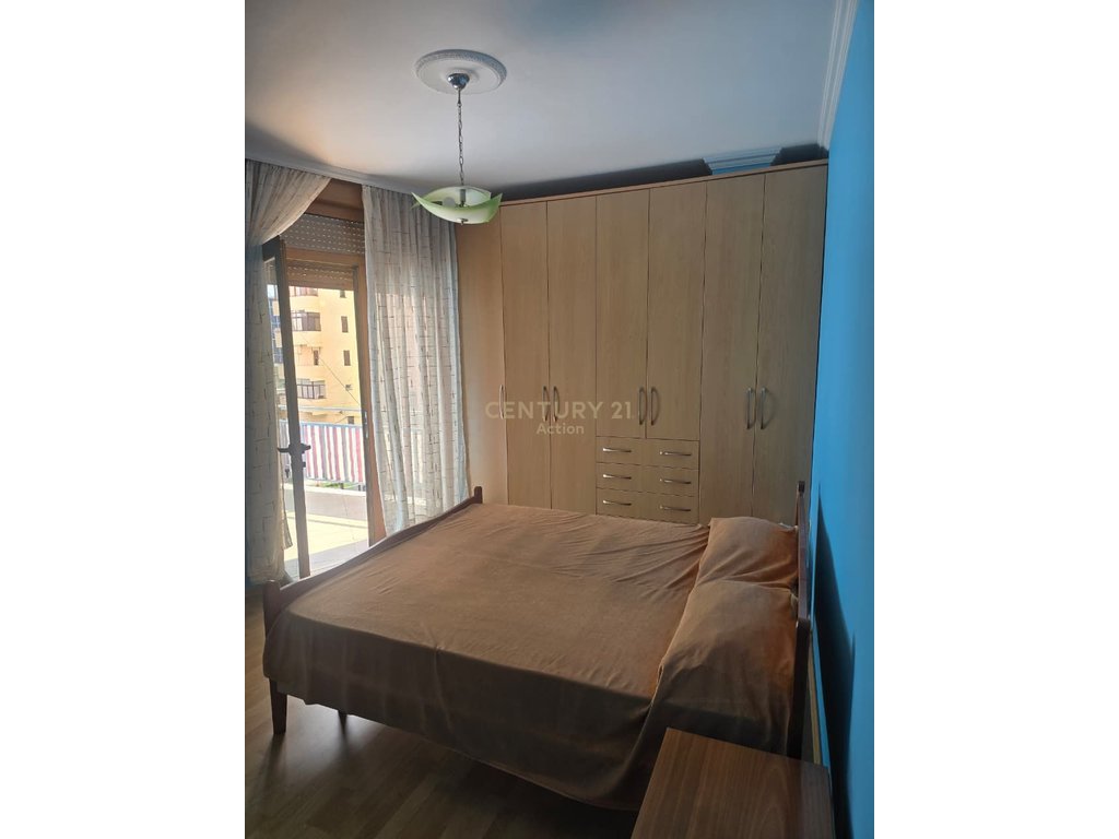 ๐ JAPIM FOR RENT APARTMENT 2+1