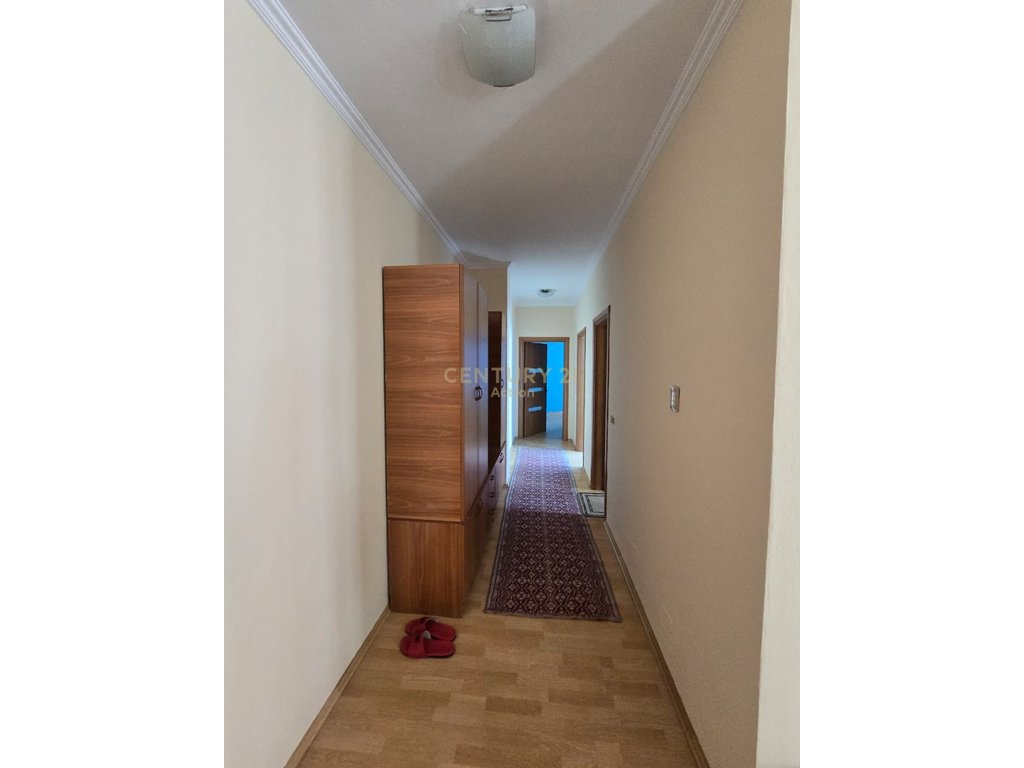 ๐ JAPIM FOR RENT APARTMENT 2+1