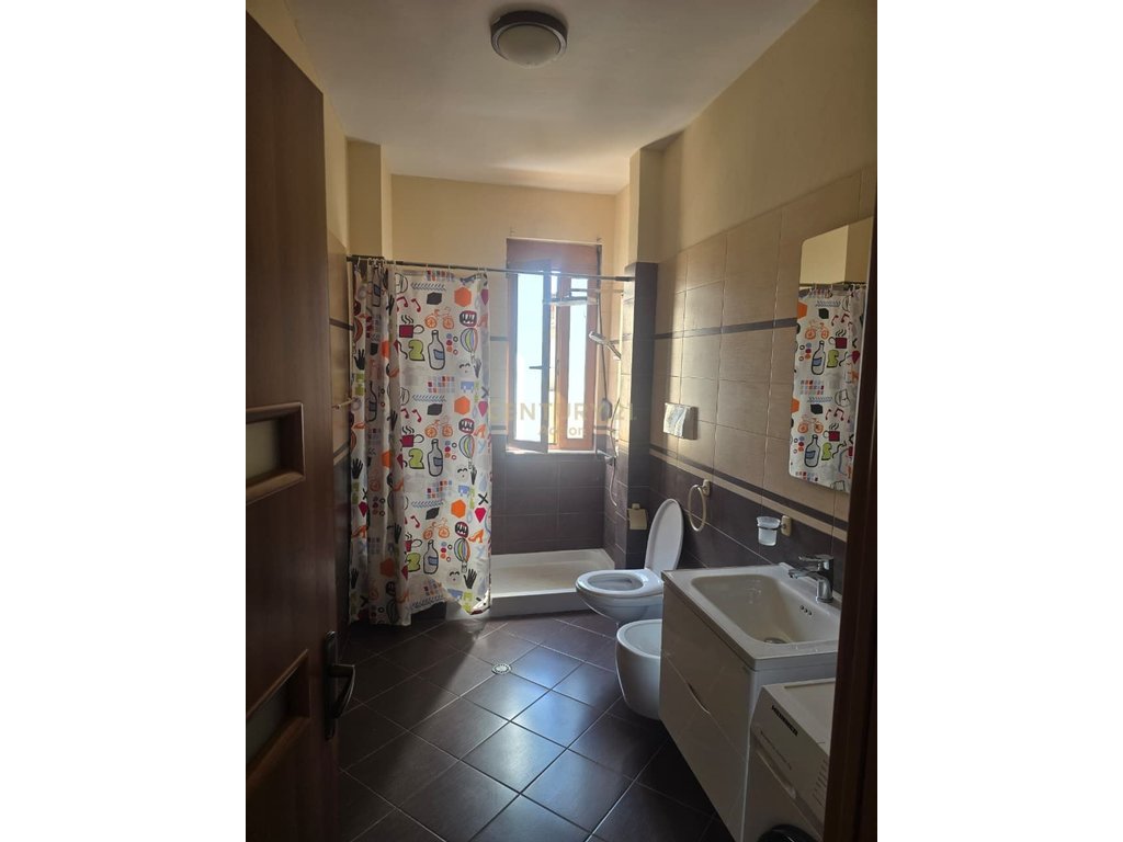 ๐ JAPIM FOR RENT APARTMENT 2+1