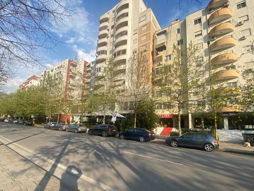 Ideal locations for your investment – Strategic area in Brryl, near the New Maternity Hospital!