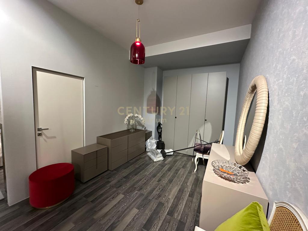 Ideal locations for your investment – Strategic area in Brryl, near the New Maternity Hospital!