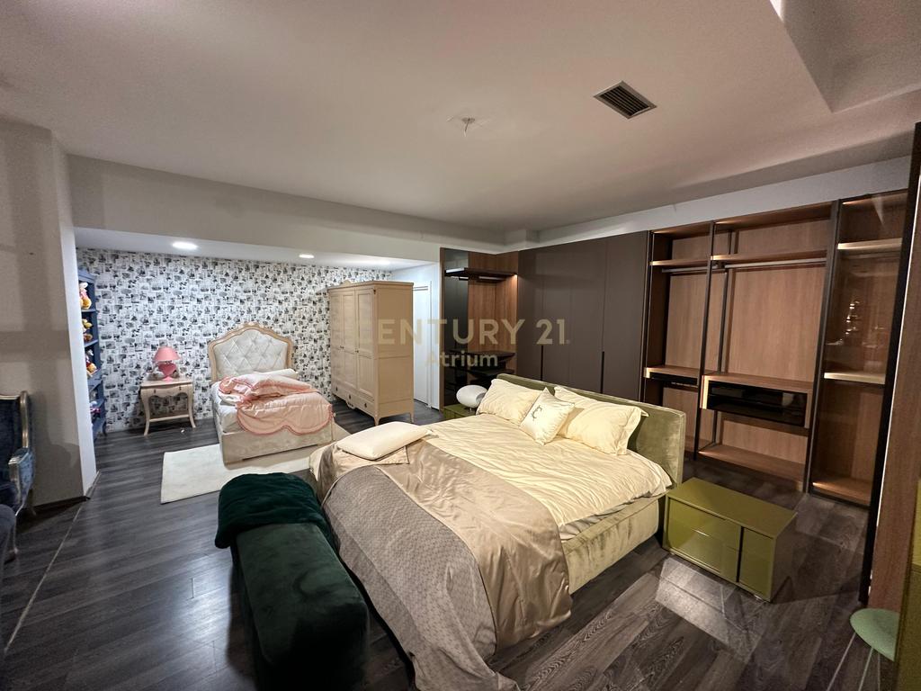 Ideal locations for your investment – Strategic area in Brryl, near the New Maternity Hospital!