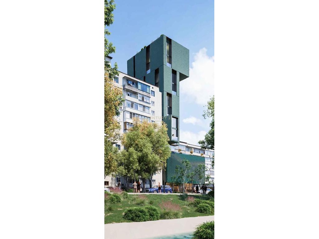 SHITEN NJESI BIZNESI TEK WALTER TOWER ,BRRYLI!
