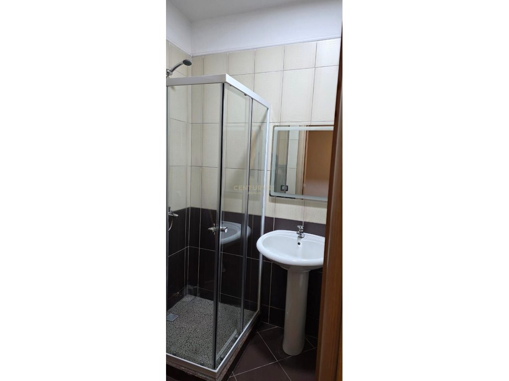 APARTMENT 2+1 FOR RENT IN YZBERSHIT!