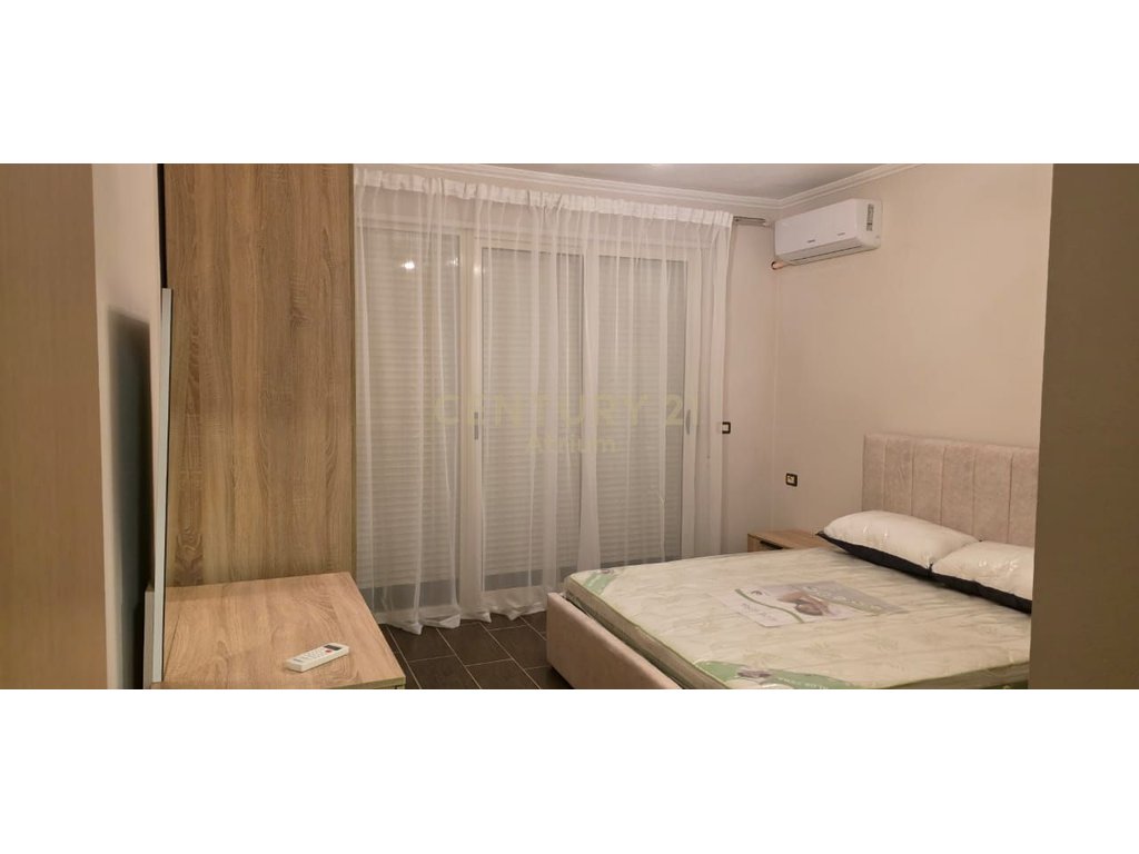 APARTMENT 2+1 FOR RENT IN YZBERSHIT!