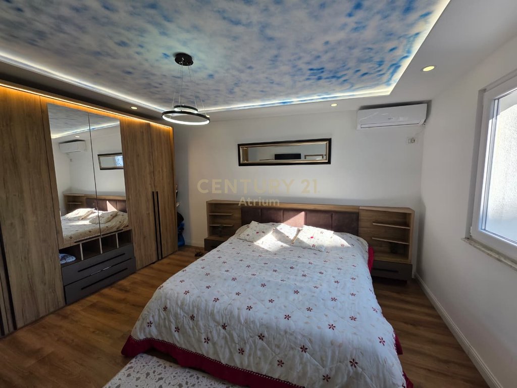 2-STOREY VILLA FOR SALE NEAR TV-KLAN!