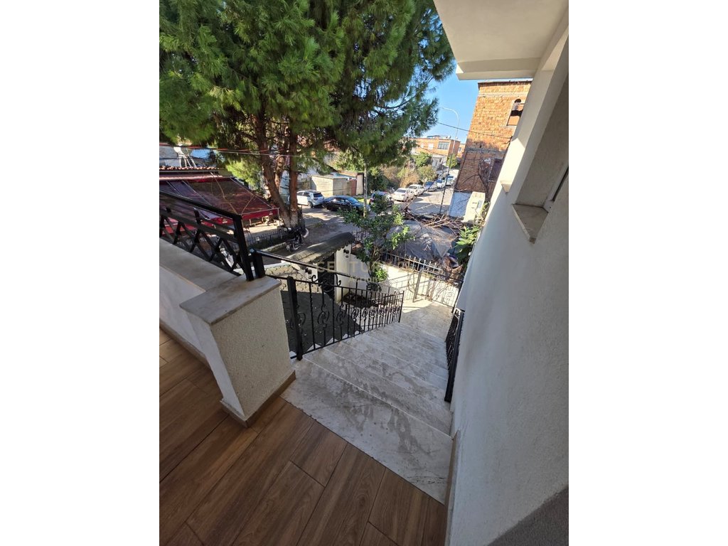 2-STOREY VILLA FOR SALE NEAR TV-KLAN!