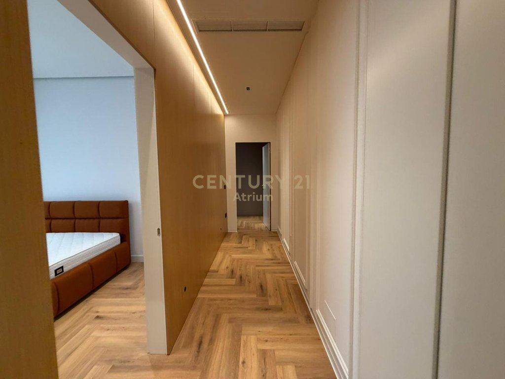 For rent: 2+1+2 apartment at "Joy Residence"!