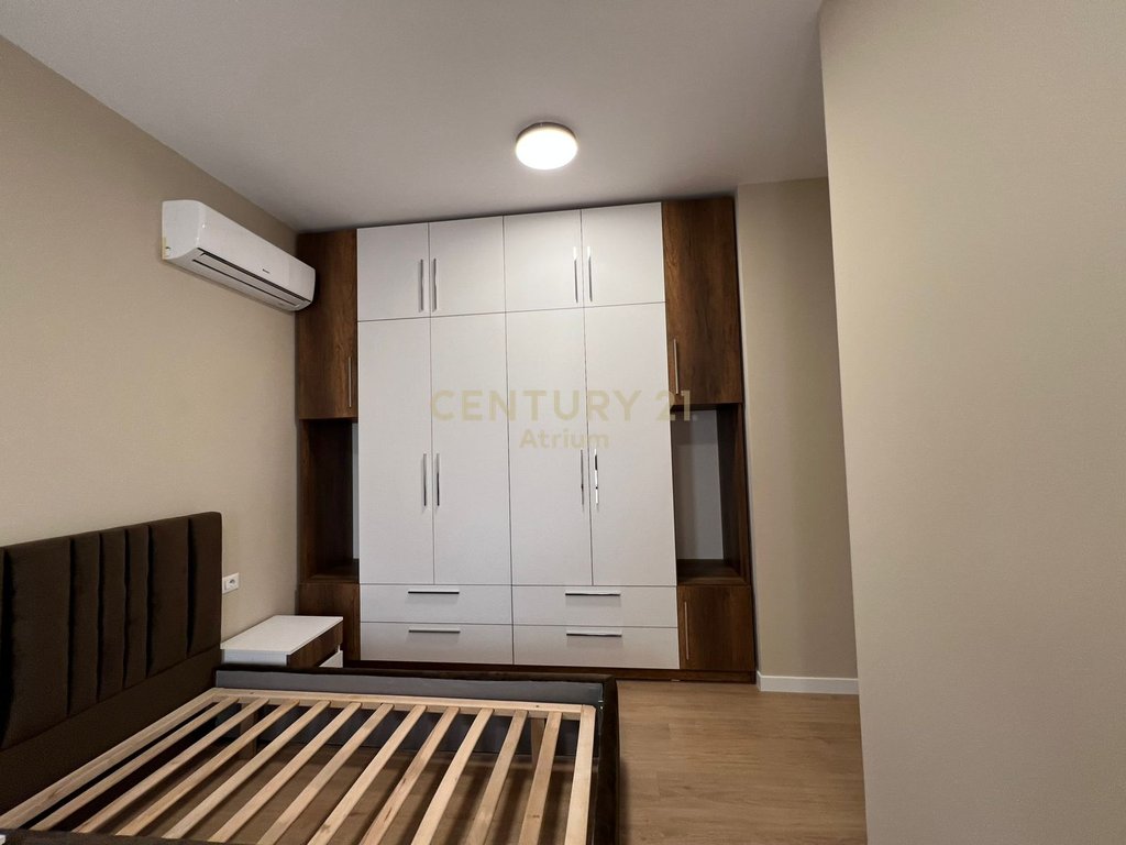 FOR RENT APARTMENT 2+1+2 Parking spot AT THE RESIDENCE "Green Valley"