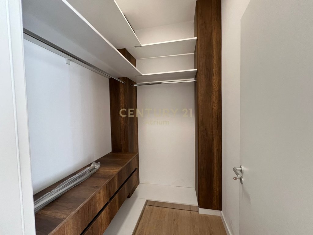 FOR RENT APARTMENT 2+1+2 Parking spot AT THE RESIDENCE "Green Valley"