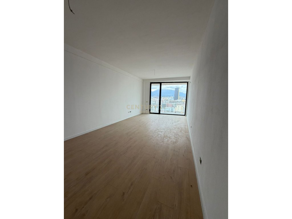 JAPIM APARTMENT 3+1 WITH PARKING SPACE FOR RENT AT MINE PEZA!