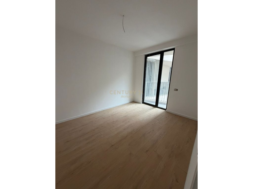 JAPIM APARTMENT 3+1 WITH PARKING SPACE FOR RENT AT MINE PEZA!