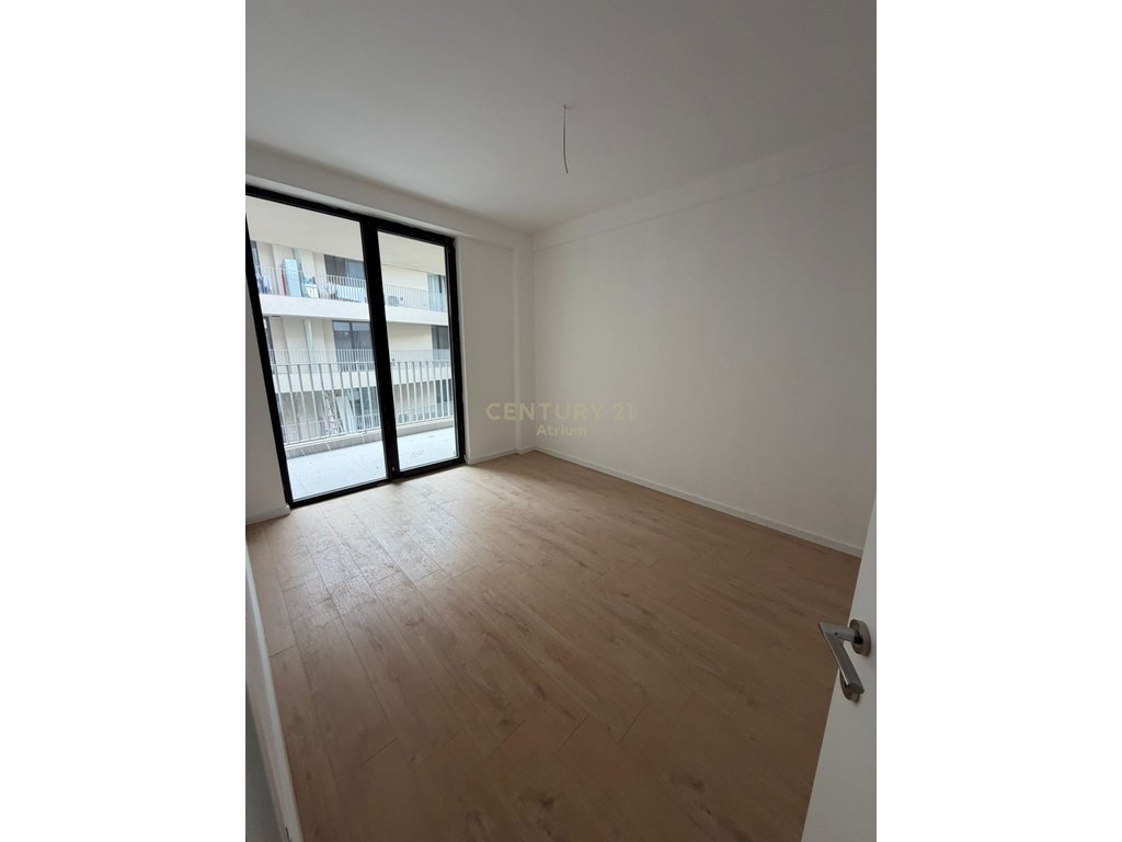 JAPIM APARTMENT 3+1 WITH PARKING SPACE FOR RENT AT MINE PEZA!