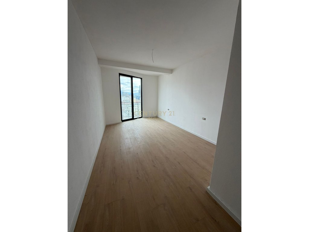 JAPIM APARTMENT 3+1 WITH PARKING SPACE FOR RENT AT MINE PEZA!
