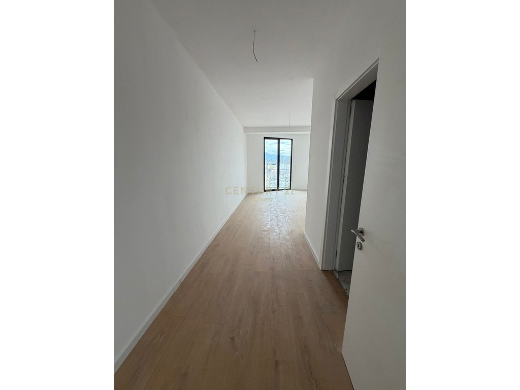 JAPIM APARTMENT 3+1 WITH PARKING SPACE FOR RENT AT MINE PEZA!
