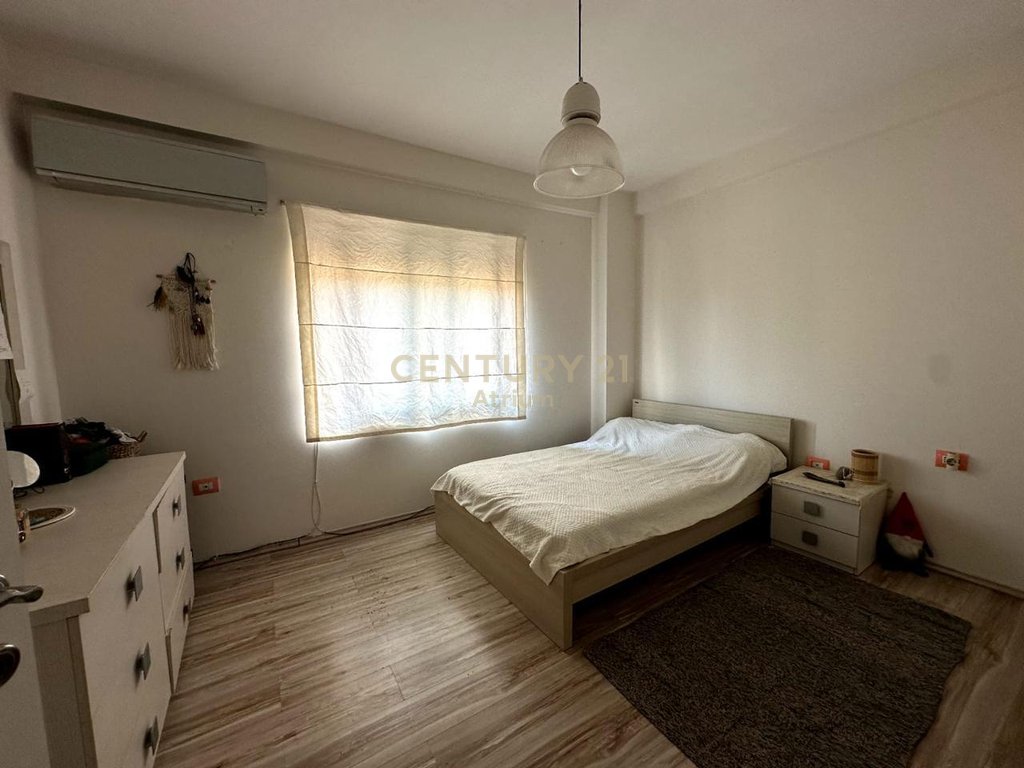 2+1 Apartment for Rent in Oxhaku, Porcelan, Tirana!