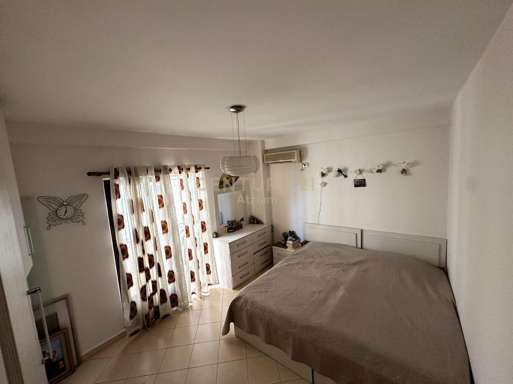 2+1 Apartment for Rent in Oxhaku, Porcelan, Tirana!