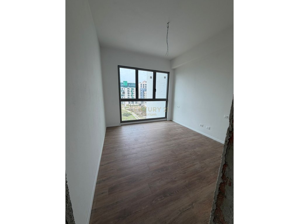 SHESIM APARTMENT 2+1 AT TIRANA PARK AVENUE!!!