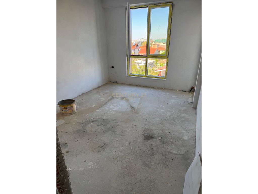 🏡 APARTMENT 1+1 FOR SALE ON BESA STREET NEAR THE NEW BOULEVARD 63.1 M2