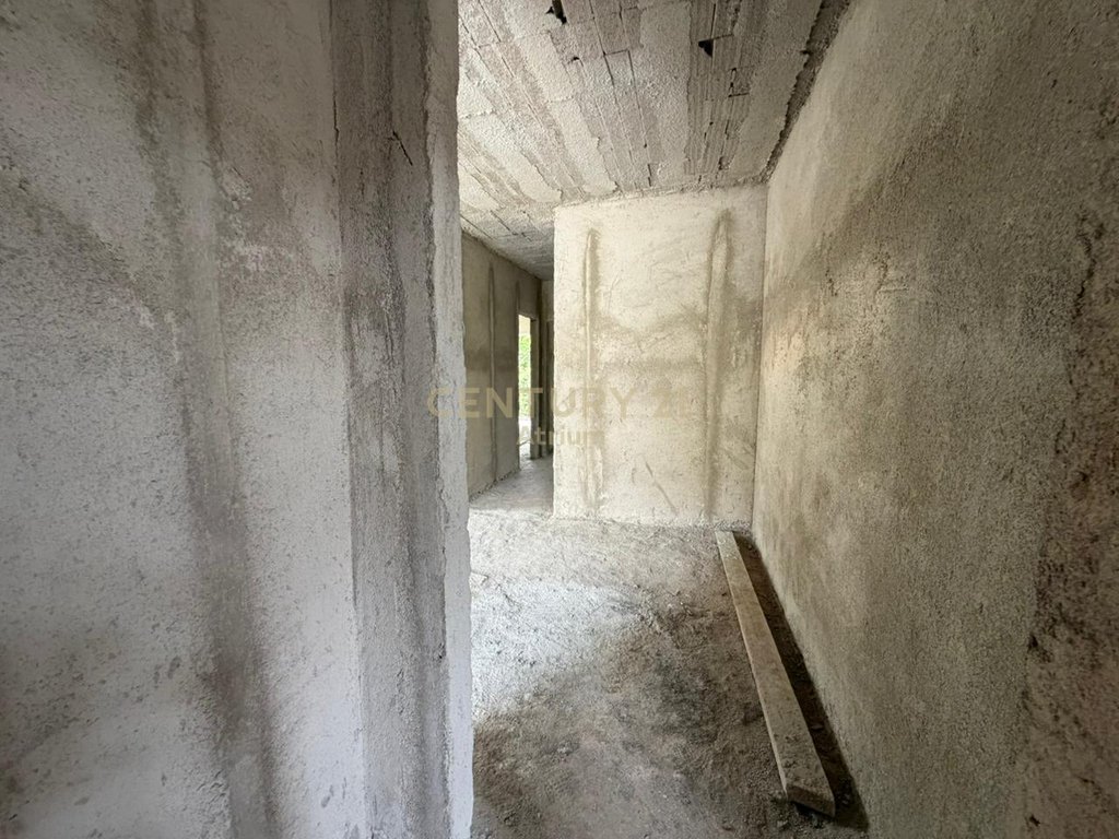 APARTMENT 2+1+2+PARKING SPACE FOR SALE AT ''SECRETE GARDEN RESIDENCE 2'' NEAR TEG !!!