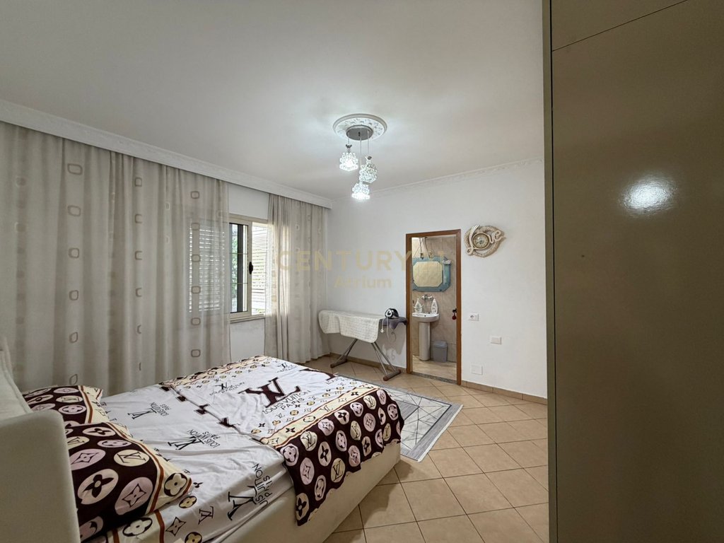 APARTMENT 2+1+2 FOR RENT IN INSTITUTE!
