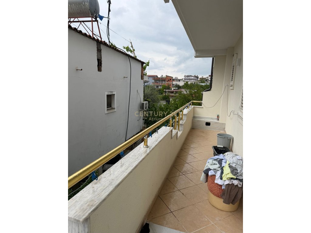 APARTMENT 2+1+2 FOR RENT IN INSTITUTE!