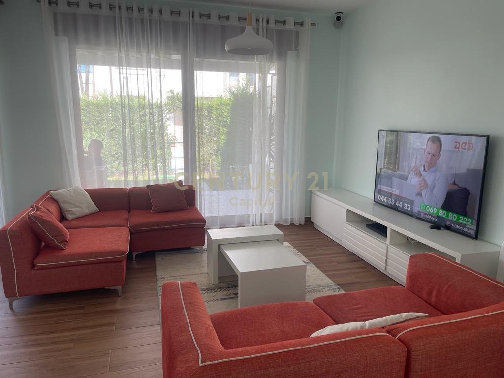 Super Villa For Sale in Lalzit Bay - €550,000