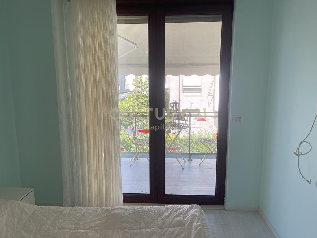 Super Villa For Sale in Lalzit Bay - €550,000