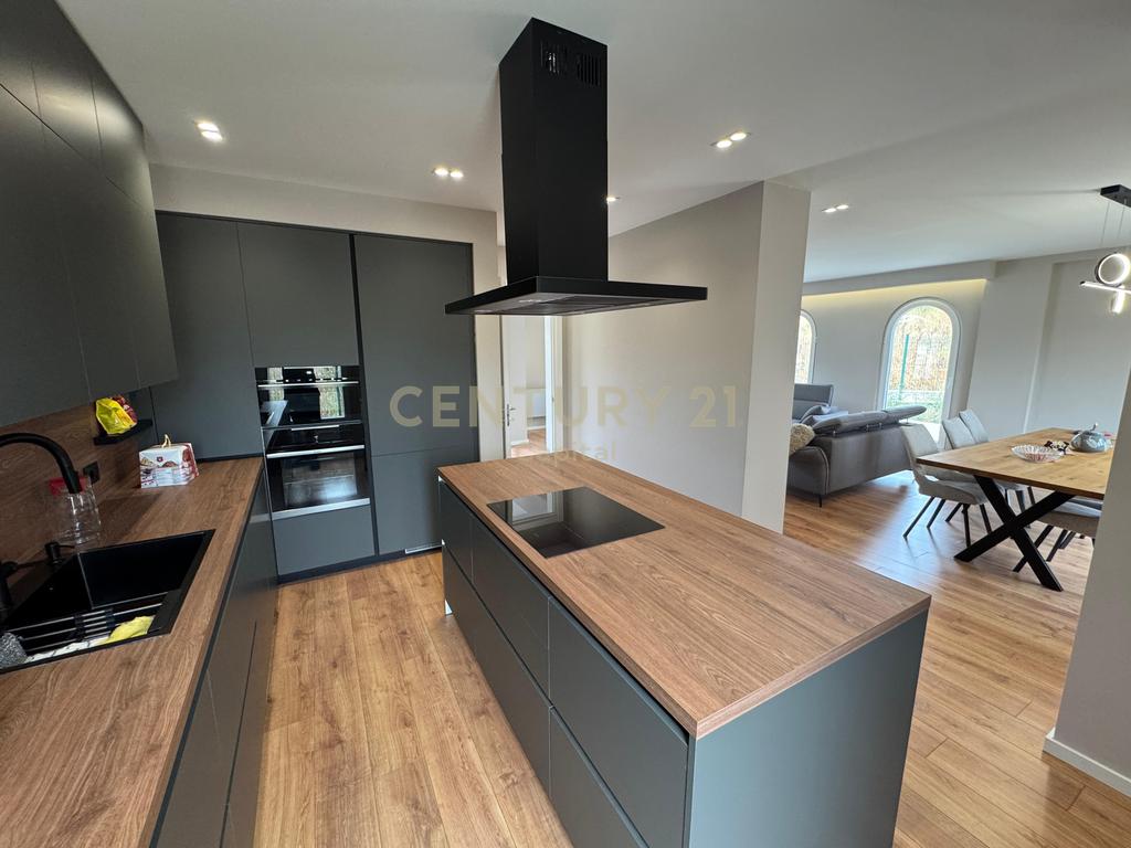 Individual villa for rent in Mjull-Bathore, Tirana!