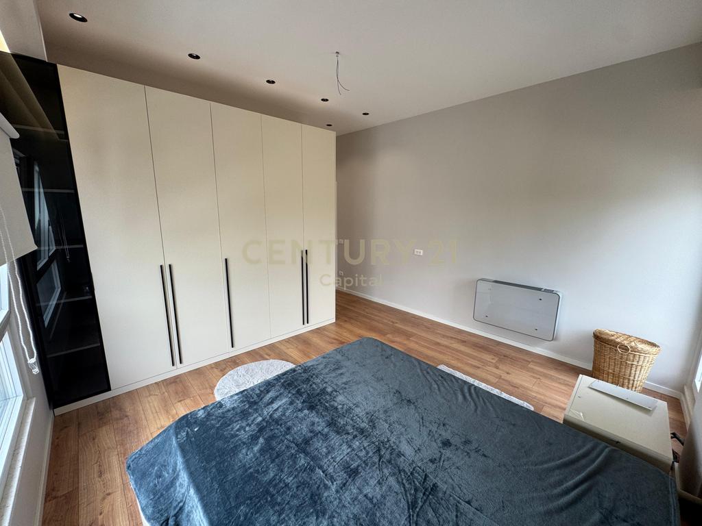 Individual villa for rent in Mjull-Bathore, Tirana!