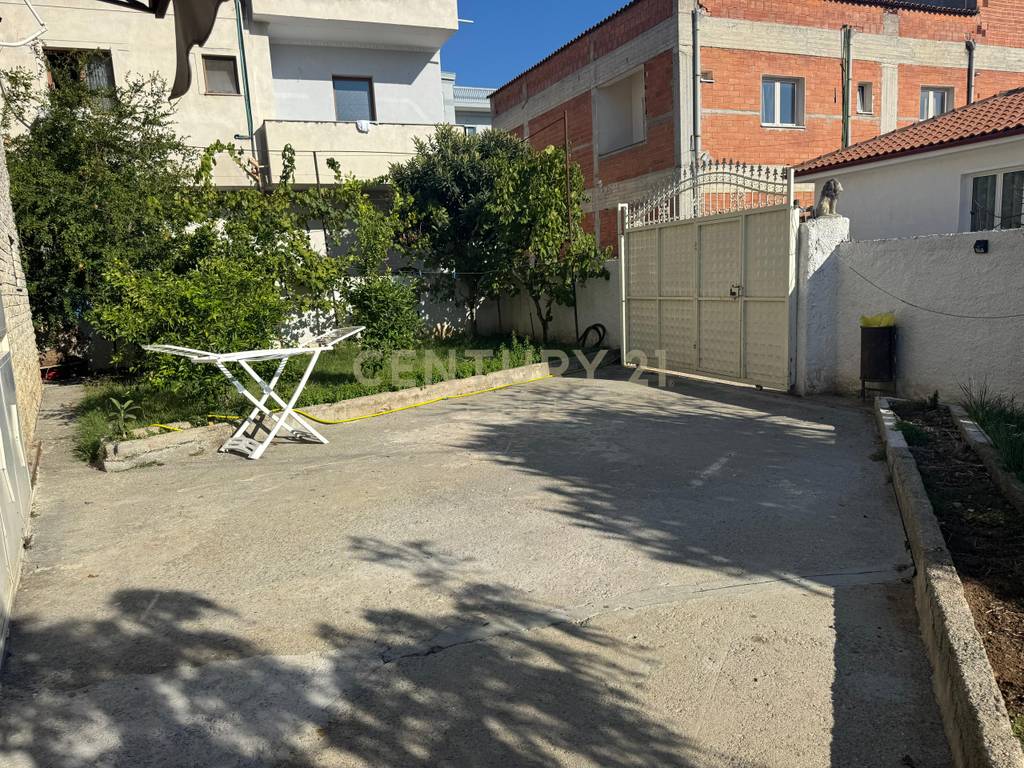 3-Story Villa for Sale in Babrru