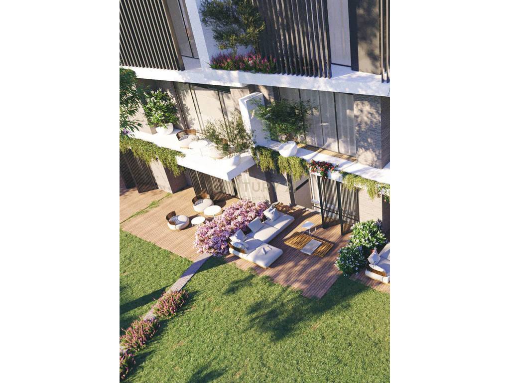 Sale | Premium Villa | Farkë, Tirana | Modern Architecture & Absolute Privacy
