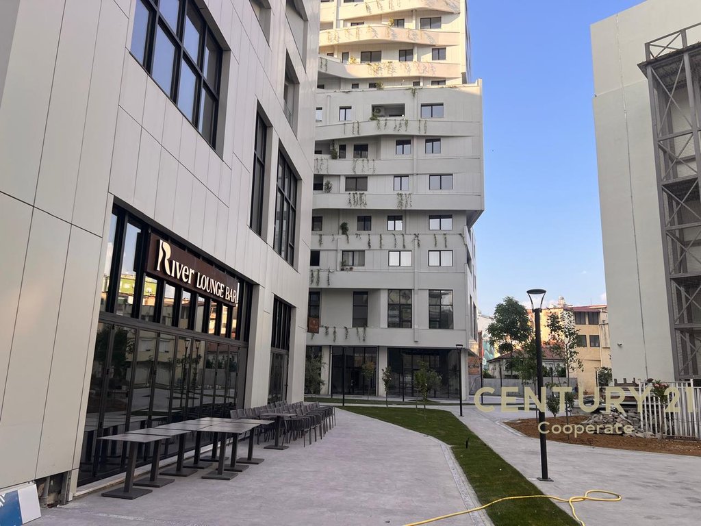 VASIL SHANTO COMMERCIAL ENVIRONMENT FOR RENT - SPRING RESIDENCE.