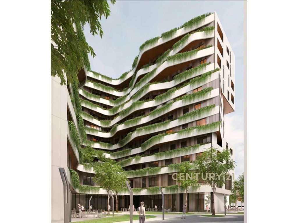 VASIL SHANTO COMMERCIAL ENVIRONMENT FOR RENT - SPRING RESIDENCE.