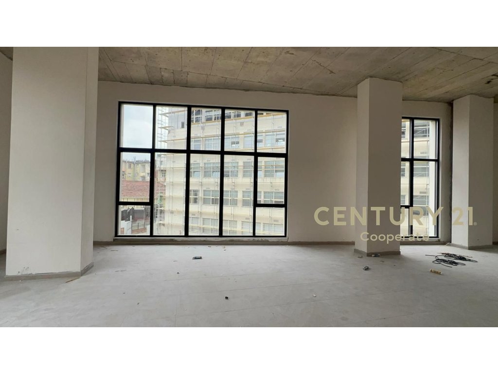 OPENSPACE AMBIENT FOR SALE AT SPRING RESIDENCE IN VASIL SHANTO.
