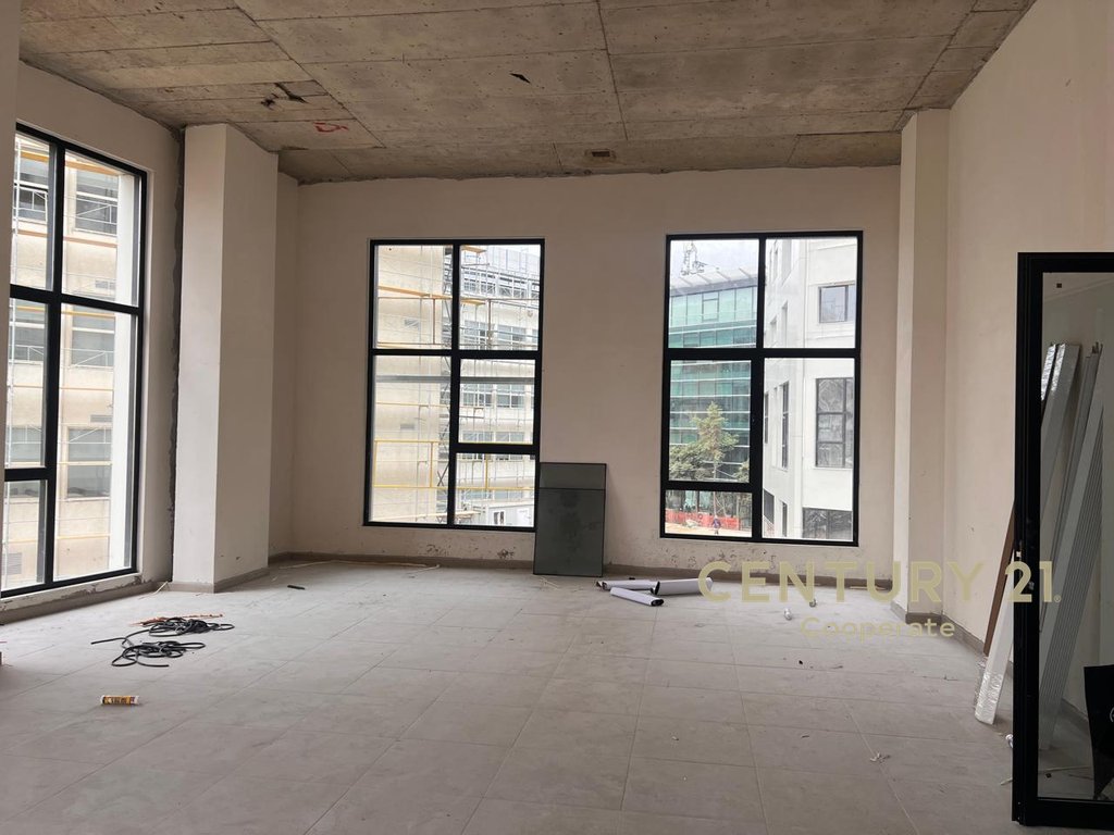 OPENSPACE AMBIENT FOR SALE AT SPRING RESIDENCE IN VASIL SHANTO.