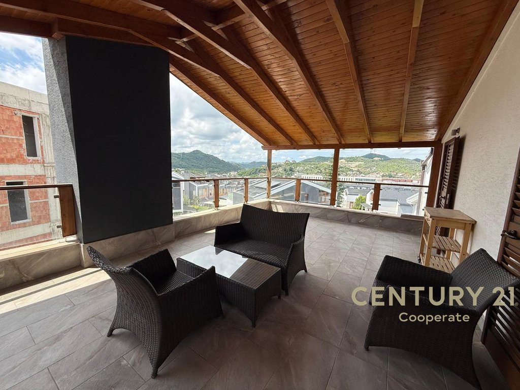 Villa for sale in one of the most sought-after and quiet residential areas.