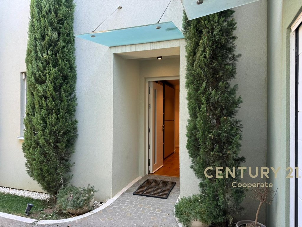NEW Luxury Villa for Sale in Long Hill Residence