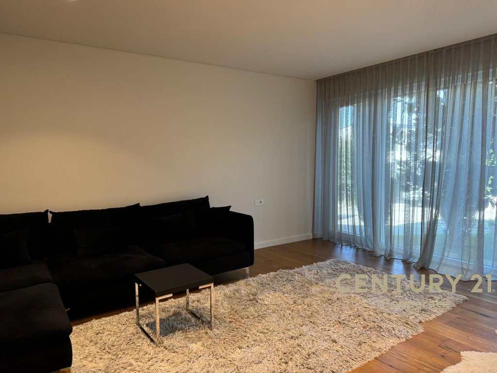 NEW Luxury Villa for Sale in Long Hill Residence